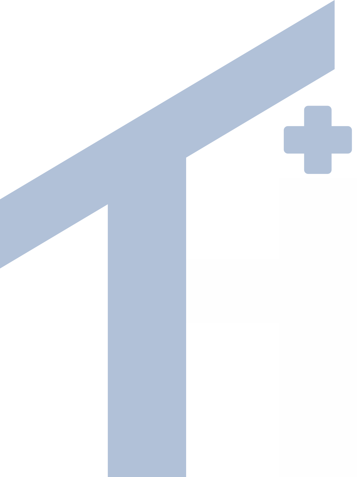 Hospital Logo